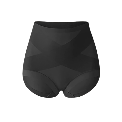 Calmfy™ | Comfort, bescherming & een flatterende pasvorm