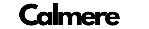 Calmere
