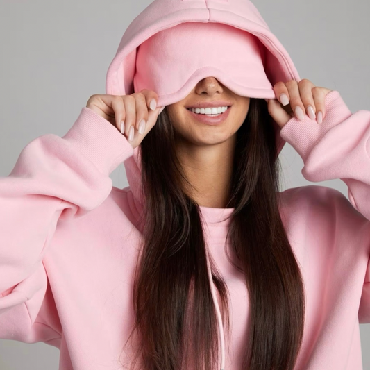 Calmozy™ | draag kalmte & orde met je mee