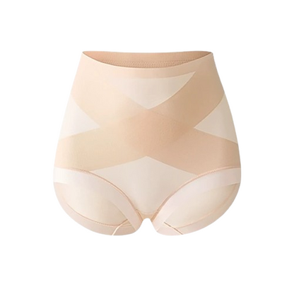 Calmfy™ | Comfort, bescherming & een flatterende pasvorm