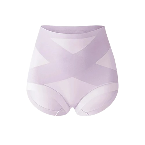 Calmfy™ | Comfort, bescherming & een flatterende pasvorm